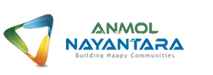 Anmol Nayantara Group logo